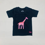 Kids T-Shirt Combo Pack Of 2