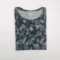 Dots Ladies T-Shirt