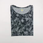 Dots Ladies T-Shirt