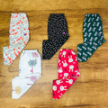 Kids Pant Combo Pack of 5