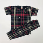 Kids Pant Set