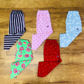 Kids Pant Combo Pack of 5
