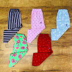 Kids Pant Combo Pack of 5