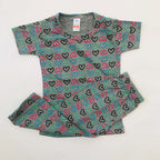 Kids Pant Set