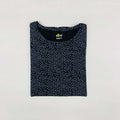 Dots Ladies Printed T-Shirt