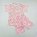 Kids Nikker Set