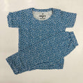 Little Drops Pant Set