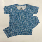 Little Drops Pant Set