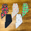 Kids Pant Combo Pack of 5