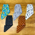 Kids Pant Combo Pack of 5