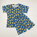 Kids Nikker Set