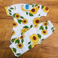 Kids Pant Set