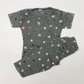 Kids Pant Set