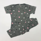 Kids Pant Set