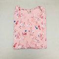 Ladies T-Shirt