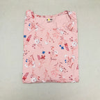 Ladies T-Shirt