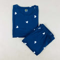 Dots Pant Set