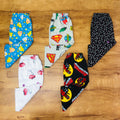 Kids Pant Combo Pack of 5
