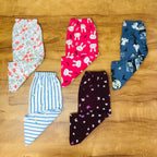 Kids Pant Combo Pack of 5