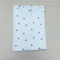 Ladies T-Shirt