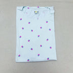 Ladies T-Shirt