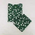 Dots Pant Set
