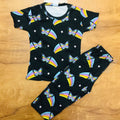 Kids Pant Set