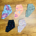 Kids Pant Combo Pack of 5