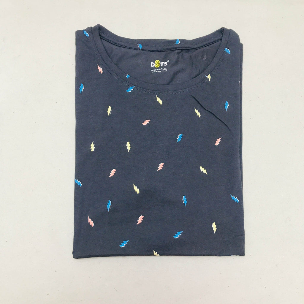 Ladies T-Shirt