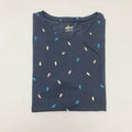 Ladies T-Shirt