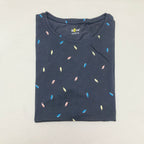 Ladies T-Shirt