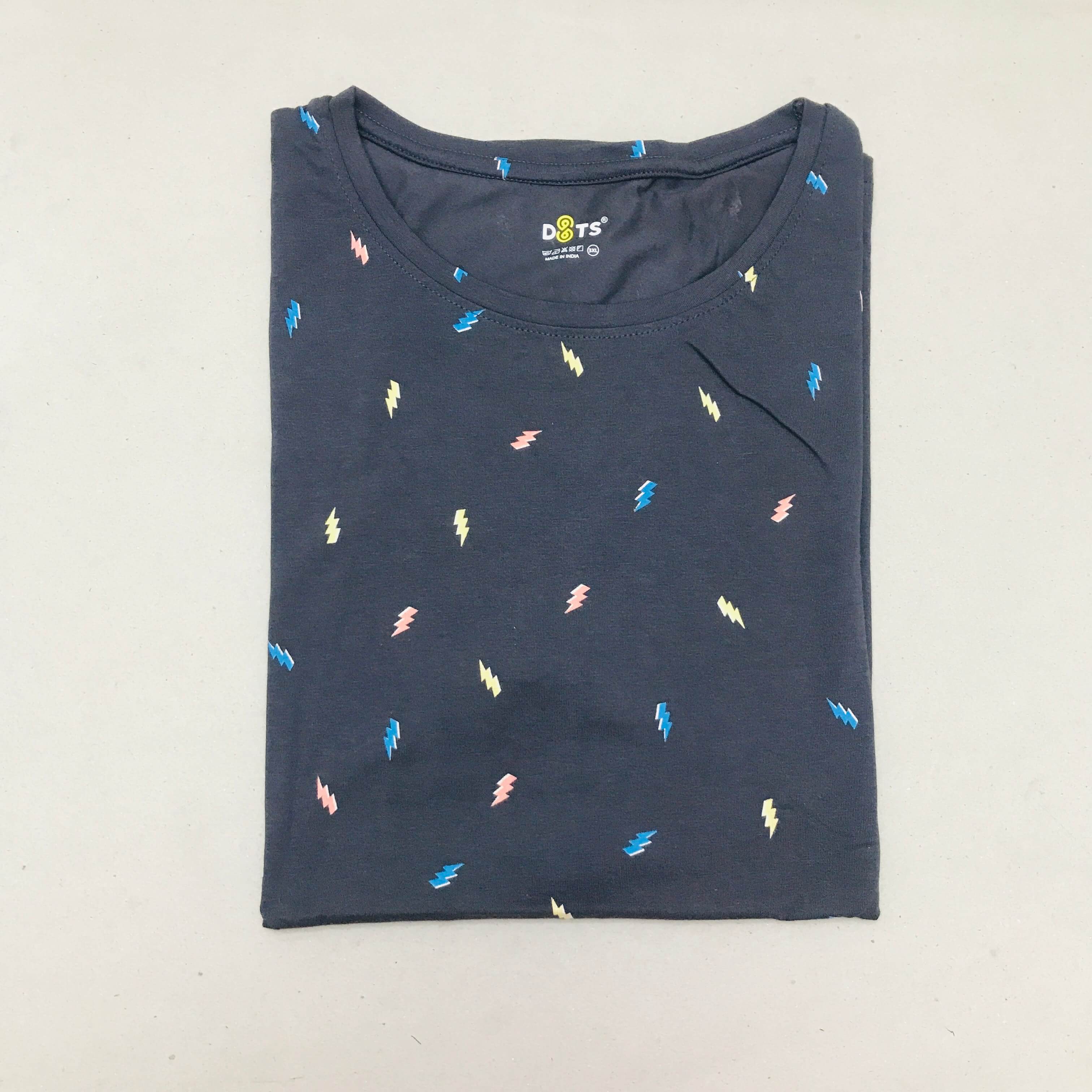 Ladies T-Shirt