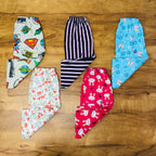 Kids Pant Combo Pack of 5