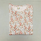 Ladies T-Shirt
