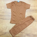 Kids Pant Set