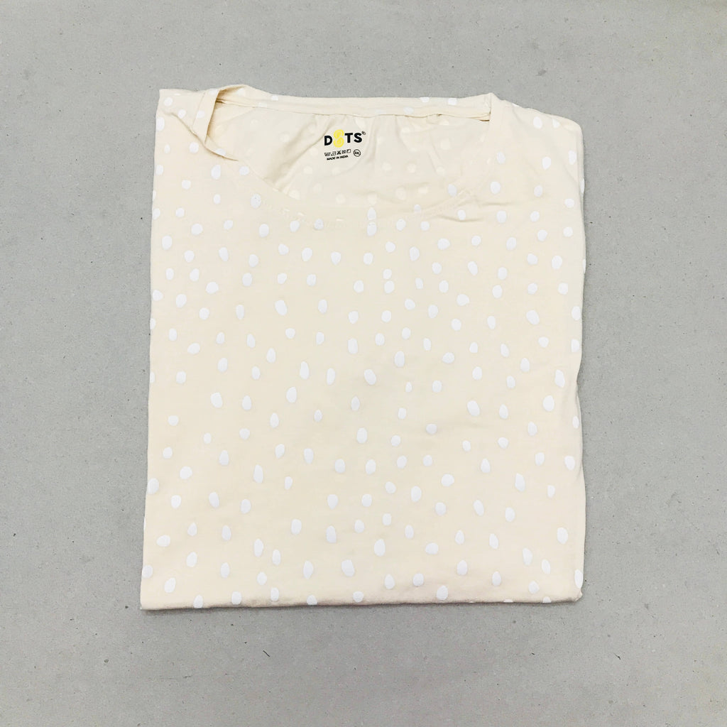 Ladies T-Shirt