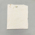 Ladies T-Shirt