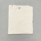 Ladies T-Shirt