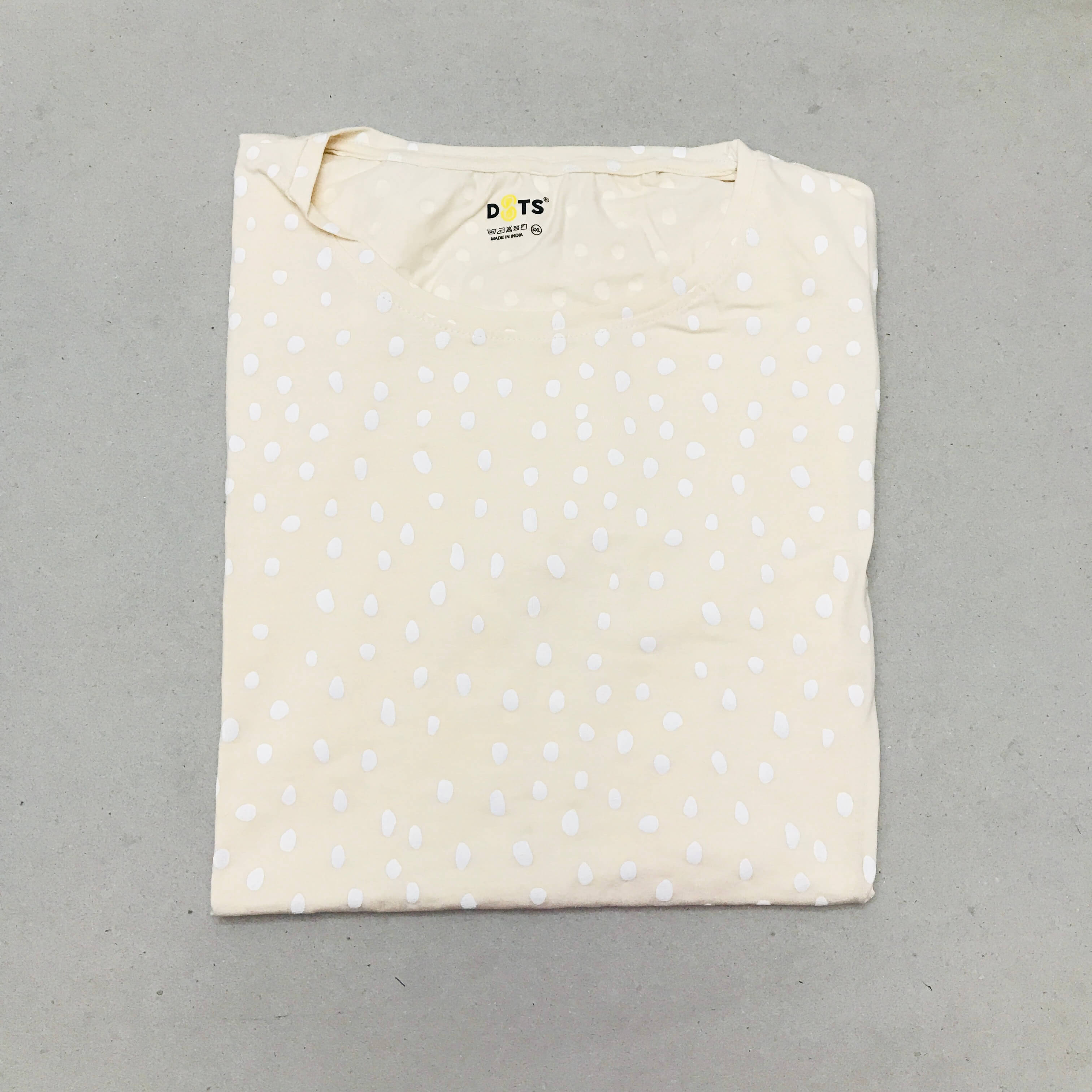 Ladies T-Shirt
