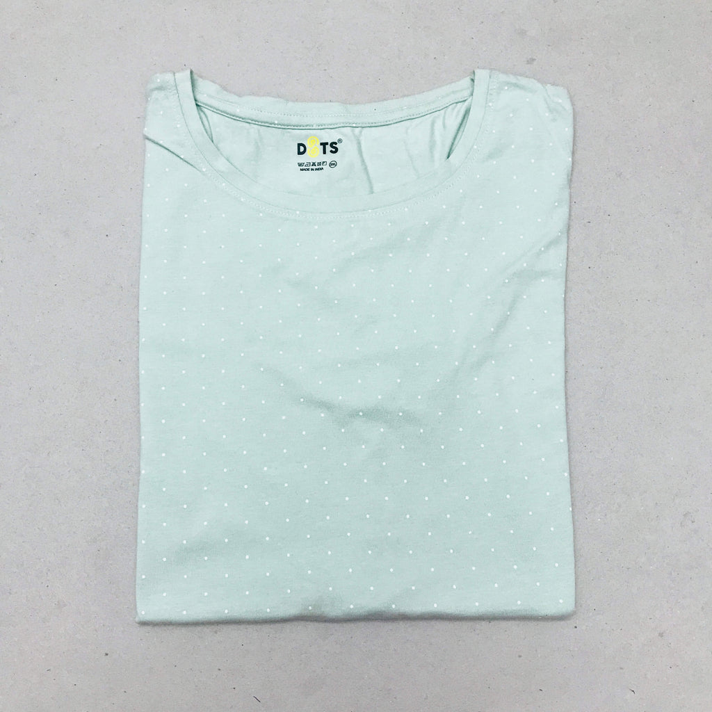 Ladies T-Shirt