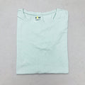 Ladies T-Shirt