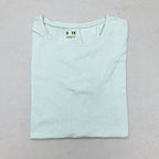 Ladies T-Shirt