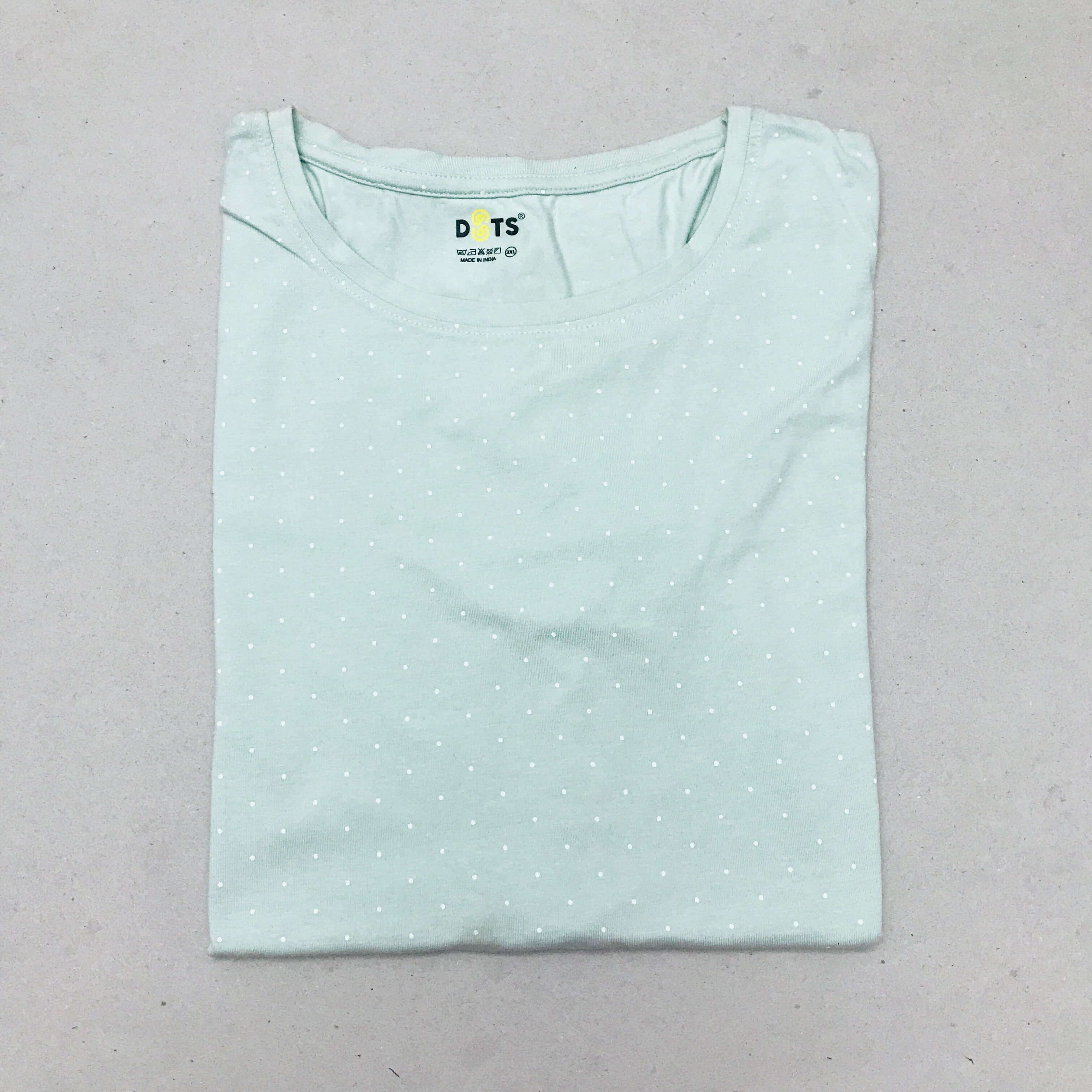 Ladies T-Shirt