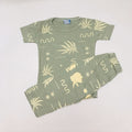 Kids Pant Set