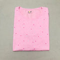 Ladies T-Shirt