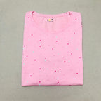 Ladies T-Shirt