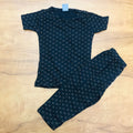 Kids Pant Set