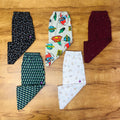 Kids Pant Combo Pack of 5