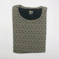 Dots Ladies T-Shirt