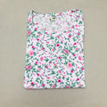 Ladies T-Shirt